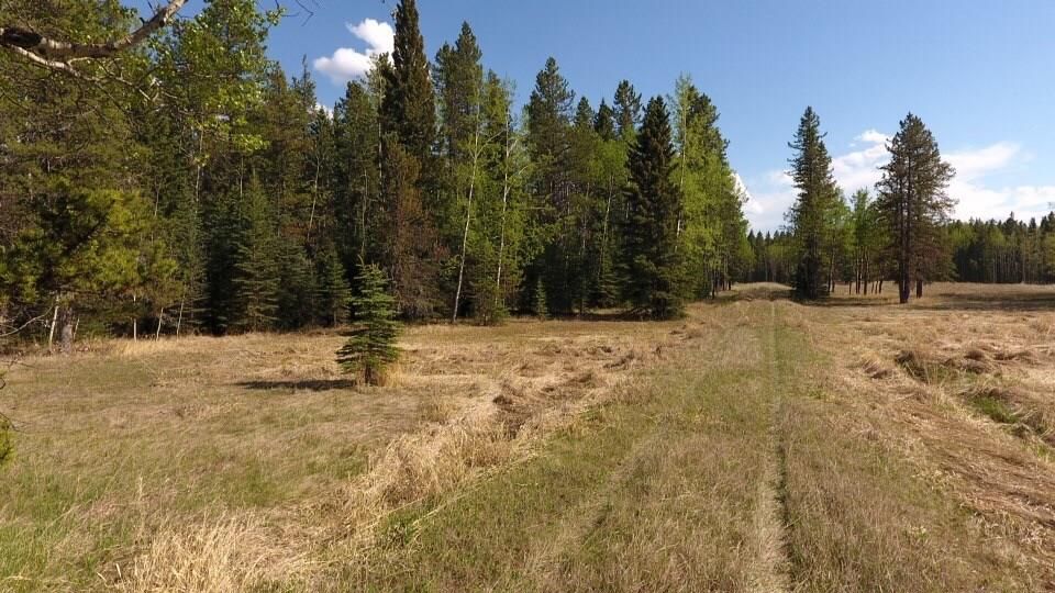 I have sold a property at 5;5;23;12;SE - Lot #2 in Rural Rocky View County
