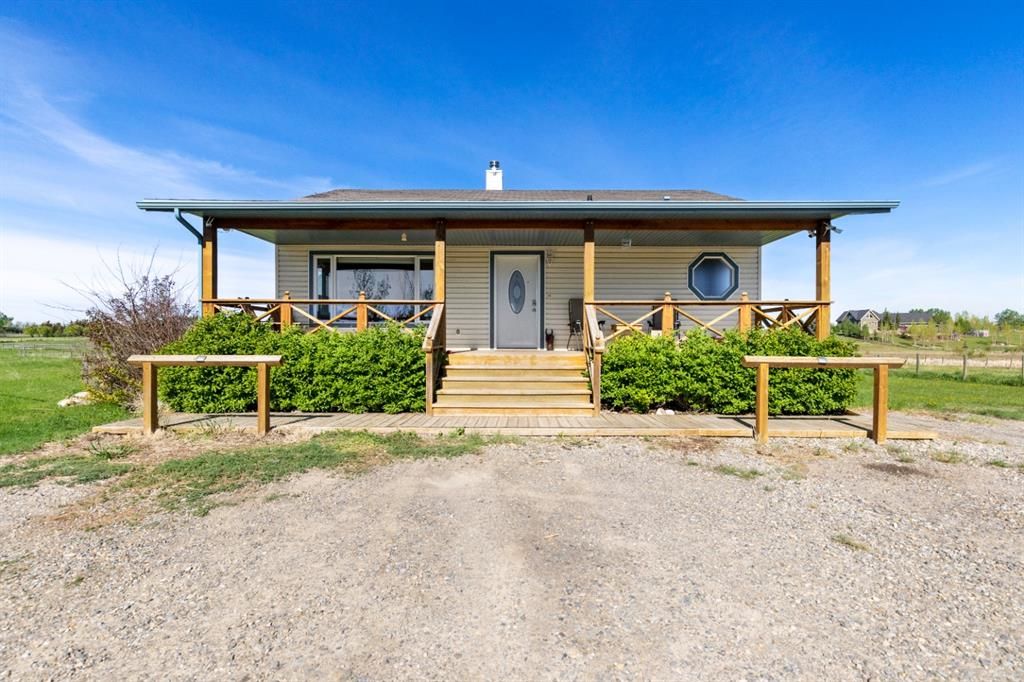I have sold a property at 12002 394 AVENUE E in Okotoks
